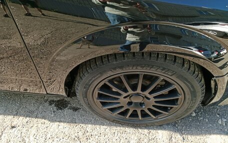 Opel Astra H, 2007 год, 480 000 рублей, 4 фотография