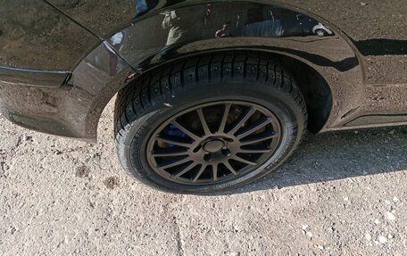 Opel Astra H, 2007 год, 480 000 рублей, 5 фотография