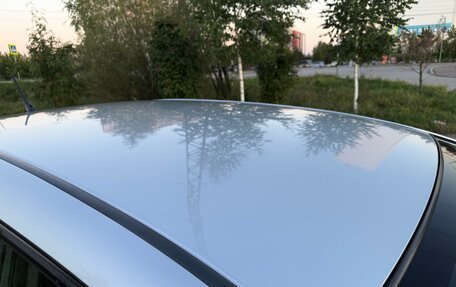 Honda Fit III, 2008 год, 600 000 рублей, 6 фотография