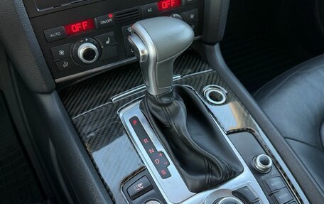 Audi Q7, 2010 год, 1 800 000 рублей, 19 фотография