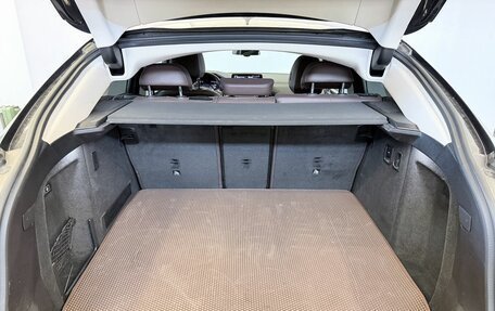 BMW X4, 2020 год, 4 547 000 рублей, 12 фотография