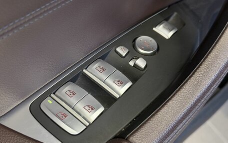 BMW X4, 2020 год, 4 547 000 рублей, 23 фотография