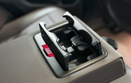 BMW X4, 2020 год, 4 547 000 рублей, 33 фотография