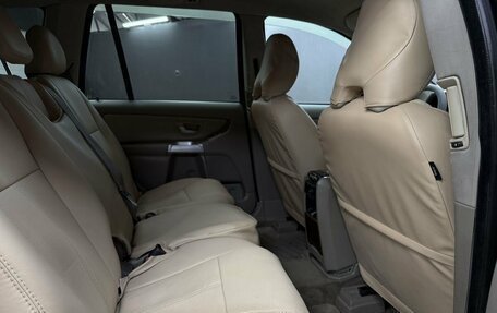 Volvo XC90 II рестайлинг, 2006 год, 849 777 рублей, 9 фотография