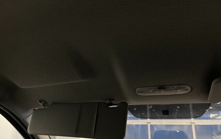 Renault Logan I, 2011 год, 437 000 рублей, 30 фотография