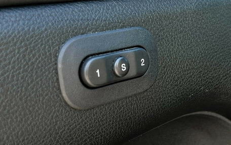 Jeep Grand Cherokee, 2014 год, 3 179 000 рублей, 14 фотография
