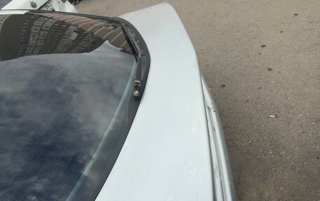 Citroen Xantia I, 1998 год, 120 000 рублей, 8 фотография