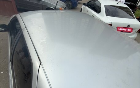 Citroen Xantia I, 1998 год, 120 000 рублей, 10 фотография