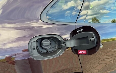 Porsche Macan I рестайлинг, 2021 год, 5 900 000 рублей, 13 фотография