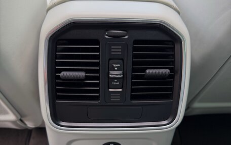 Porsche Macan I рестайлинг, 2021 год, 5 900 000 рублей, 21 фотография