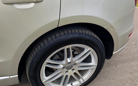 Audi Q5, 2016 год, 2 550 000 рублей, 8 фотография