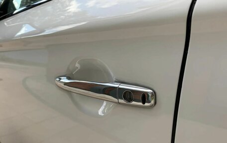 Mitsubishi Outlander III рестайлинг 3, 2016 год, 2 190 000 рублей, 33 фотография