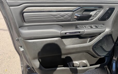 Rambler 1500, 2026 год, 12 499 999 рублей, 18 фотография