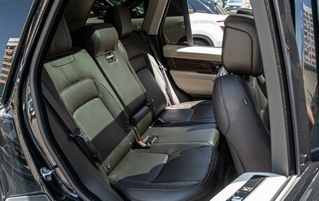 Land Rover Range Rover IV рестайлинг, 2018 год, 5 245 000 рублей, 8 фотография
