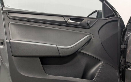 Volkswagen Polo VI (EU Market), 2020 год, 1 300 000 рублей, 19 фотография
