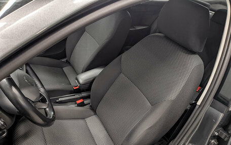 Volkswagen Polo VI (EU Market), 2020 год, 1 300 000 рублей, 20 фотография