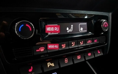 Volkswagen Polo VI (EU Market), 2020 год, 1 300 000 рублей, 21 фотография