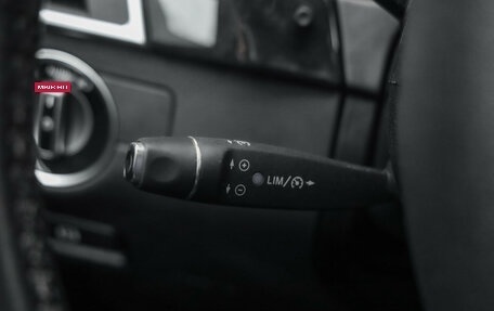 Mercedes-Benz GL-Класс, 2013 год, 2 829 000 рублей, 15 фотография
