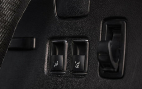 Mercedes-Benz GL-Класс, 2013 год, 2 829 000 рублей, 31 фотография