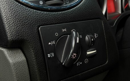 Ford Focus II рестайлинг, 2009 год, 629 777 рублей, 6 фотография