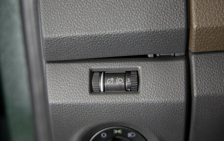 Volkswagen Amarok I рестайлинг, 2011 год, 1 399 000 рублей, 7 фотография