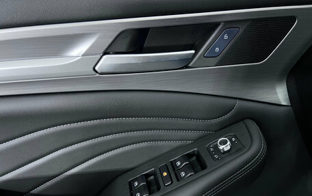 Haval F7 I, 2021 год, 1 897 000 рублей, 17 фотография