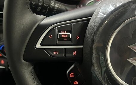 Suzuki Jimny, 2026 год, 3 100 000 рублей, 15 фотография