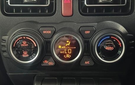 Suzuki Jimny, 2026 год, 3 100 000 рублей, 17 фотография
