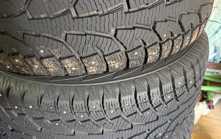 Mitsubishi Pajero IV, 2012 год, 2 150 000 рублей, 9 фотография
