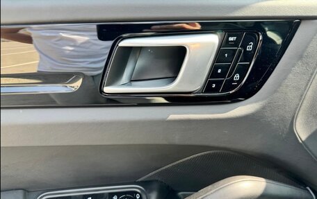 Porsche Cayenne III, 2020 год, 11 500 000 рублей, 12 фотография