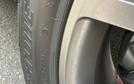 Porsche Cayenne III, 2020 год, 11 500 000 рублей, 21 фотография