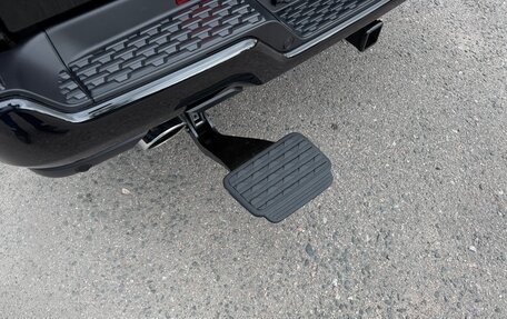 Rambler 1500, 2026 год, 9 499 999 рублей, 6 фотография