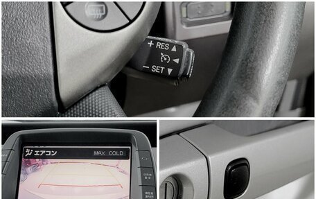 Toyota Prius, 2005 год, 560 000 рублей, 9 фотография
