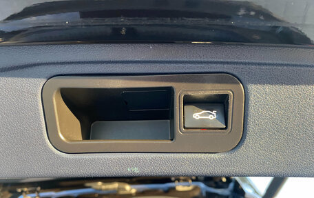 Haval F7 I, 2022 год, 2 159 000 рублей, 29 фотография