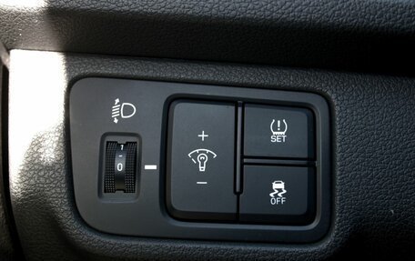 Hyundai Solaris II рестайлинг, 2020 год, 1 410 000 рублей, 21 фотография
