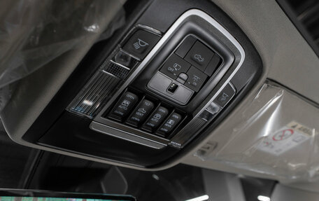 Rambler 1500, 2025 год, 11 300 000 рублей, 36 фотография