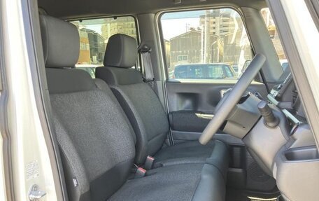 Honda N-BOX, 2023 год, 978 000 рублей, 6 фотография