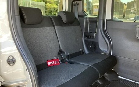 Honda N-BOX, 2023 год, 978 000 рублей, 15 фотография