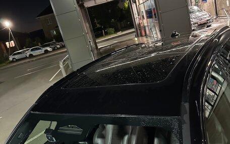 BMW X3, 2022 год, 5 250 000 рублей, 12 фотография