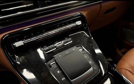 Mercedes-Benz Vito, 2025 год, 9 500 000 рублей, 20 фотография