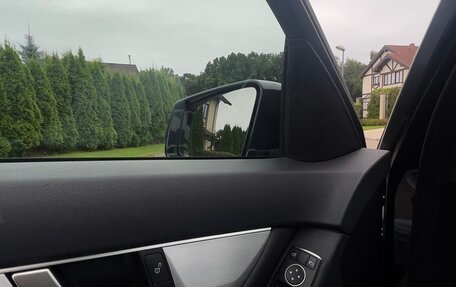 Mercedes-Benz C-Класс, 2013 год, 1 800 000 рублей, 6 фотография