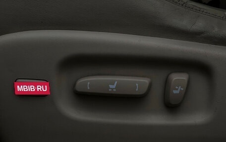 Lexus RX III, 2012 год, 2 097 000 рублей, 19 фотография