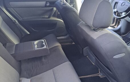 Chevrolet Lacetti, 2008 год, 440 000 рублей, 14 фотография