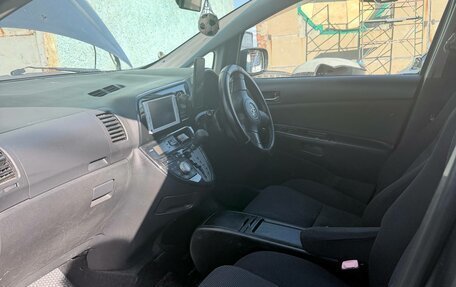 Toyota Wish II, 2004 год, 800 000 рублей, 8 фотография