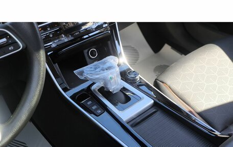 KIA Seltos I, 2026 год, 3 100 000 рублей, 16 фотография