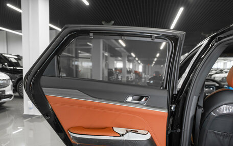 KIA K5, 2026 год, 4 800 000 рублей, 13 фотография