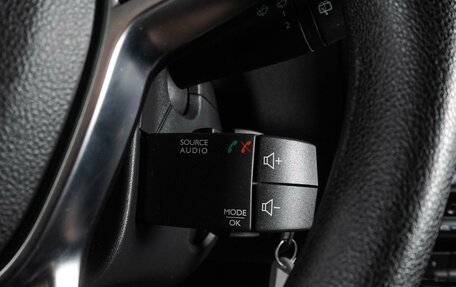 Renault Duster I рестайлинг, 2021 год, 1 849 000 рублей, 13 фотография