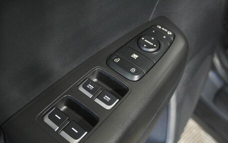 KIA Sportage IV рестайлинг, 2019 год, 2 259 000 рублей, 15 фотография