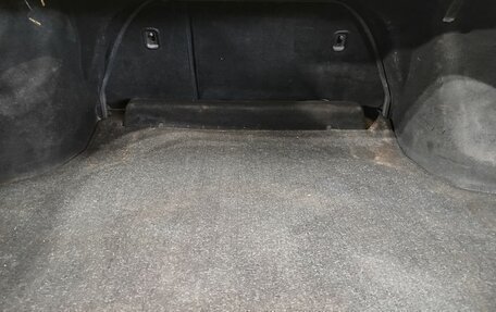 Hyundai Sonata IV рестайлинг, 2006 год, 550 000 рублей, 9 фотография