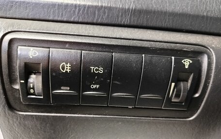 Hyundai Sonata IV рестайлинг, 2006 год, 550 000 рублей, 15 фотография